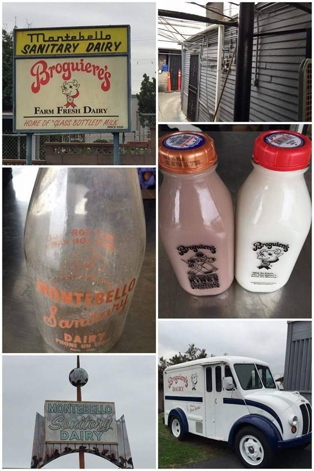 Great taste great milk !!