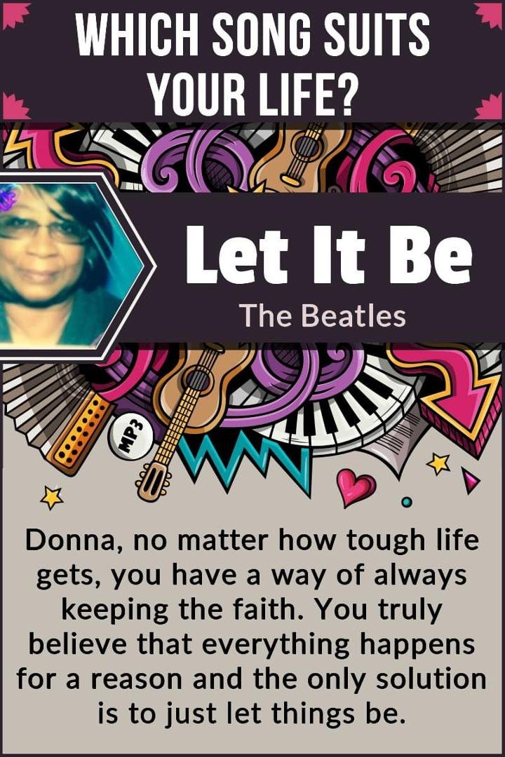Donna Jeffrey's album, Timeline Photos