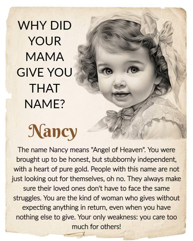 Nancy Cowan's album, Timeline photos