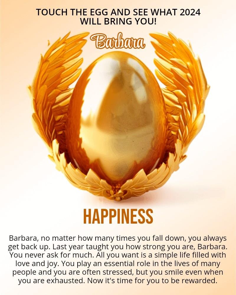 Barbara Reyna's album, Timeline photos