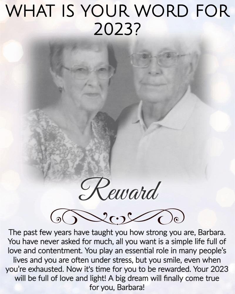 Barbara Wilson's album, Timeline photos