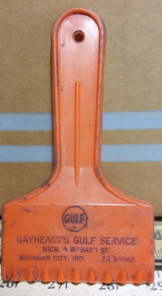 Remember using one of these?