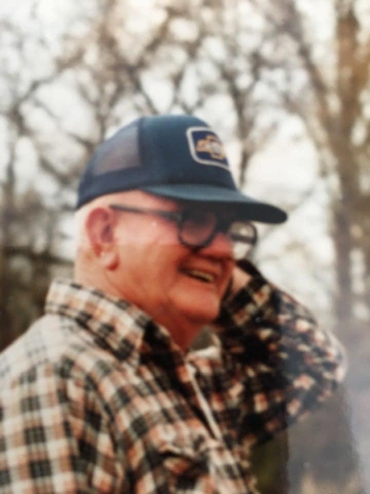 John Allen's album, Mobile uploads
