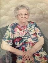 Missing my wonderful Mom everyday and especially today on Mother's Day!