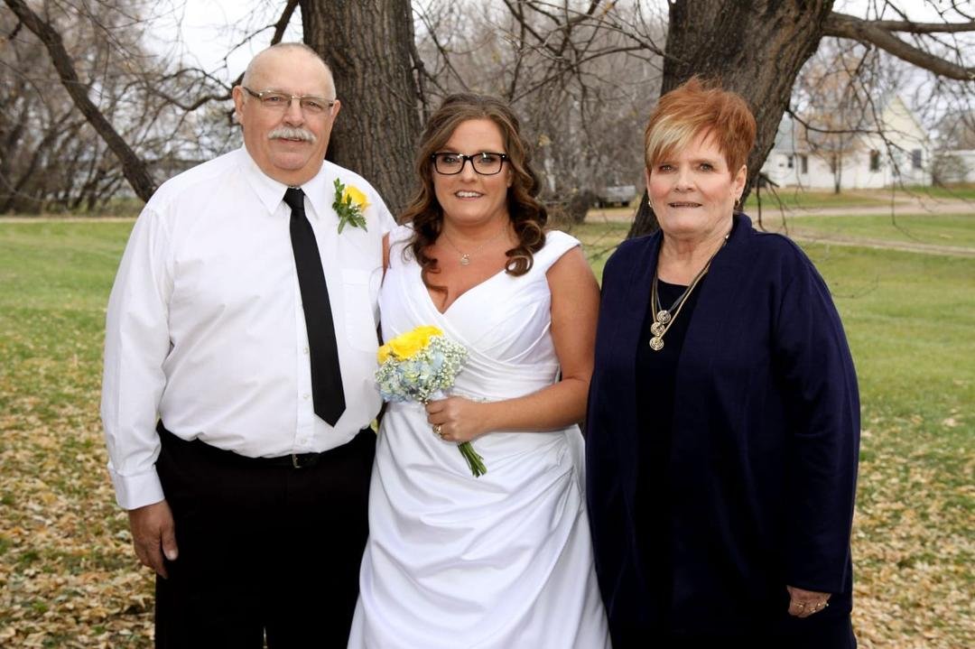 National Daughter's Day