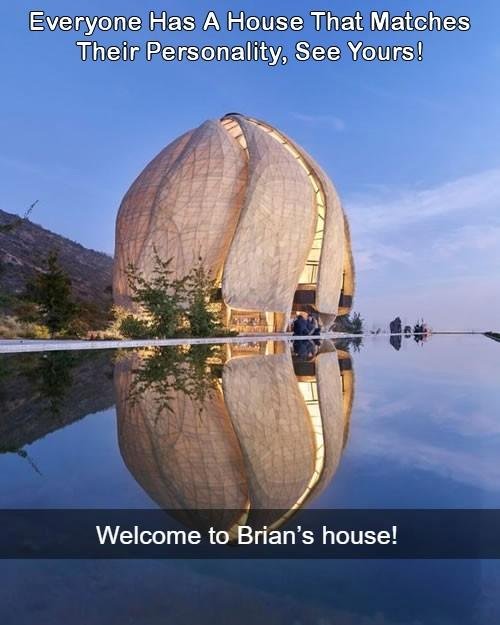 Brian Barton's album, Timeline photos