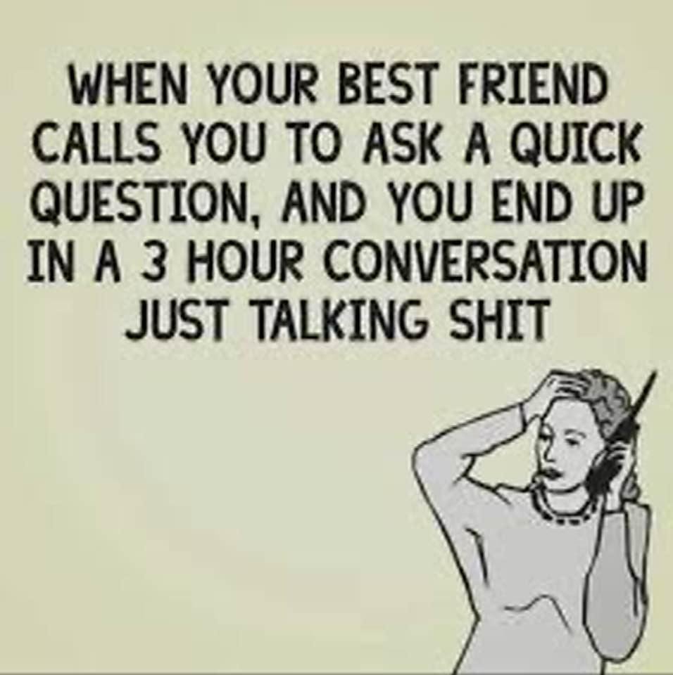 Amber Bryson's album, Timeline Photos