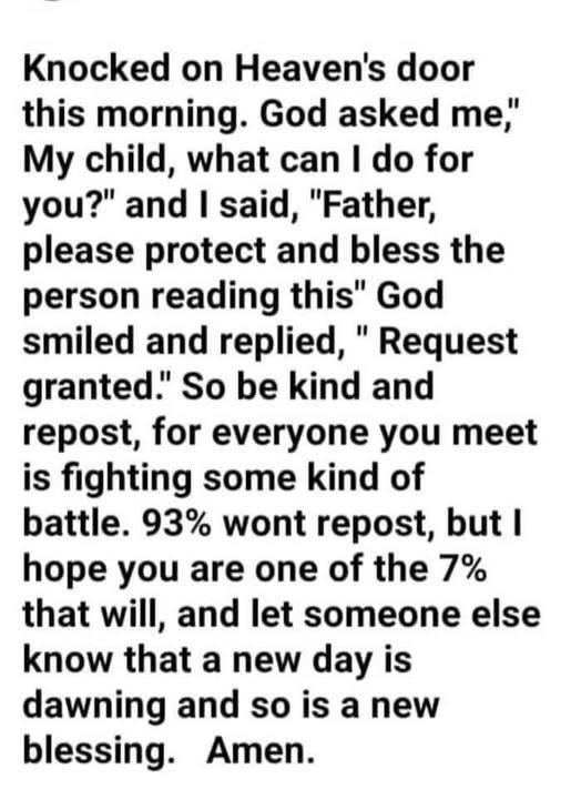 Roger Schaap's album, Timeline photos