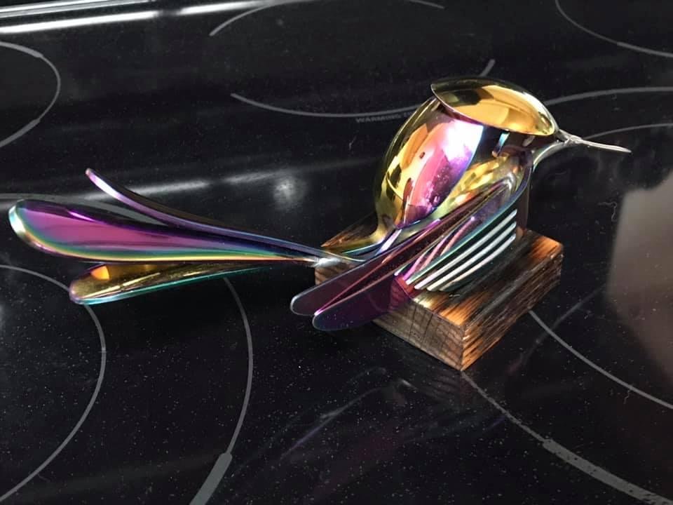 Rodney Meyer's album, Mobile Uploads