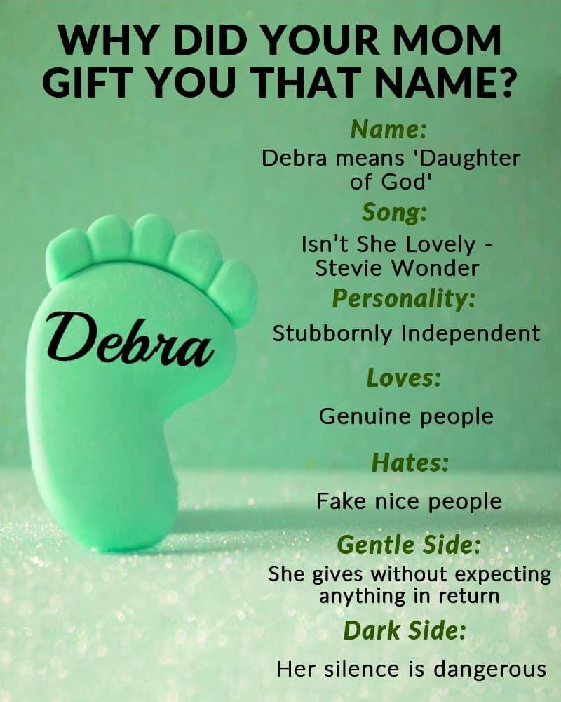 Debbie Dexter's album, Timeline photos