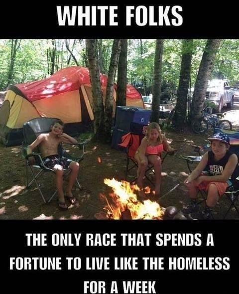 How true🤣🤔🤣