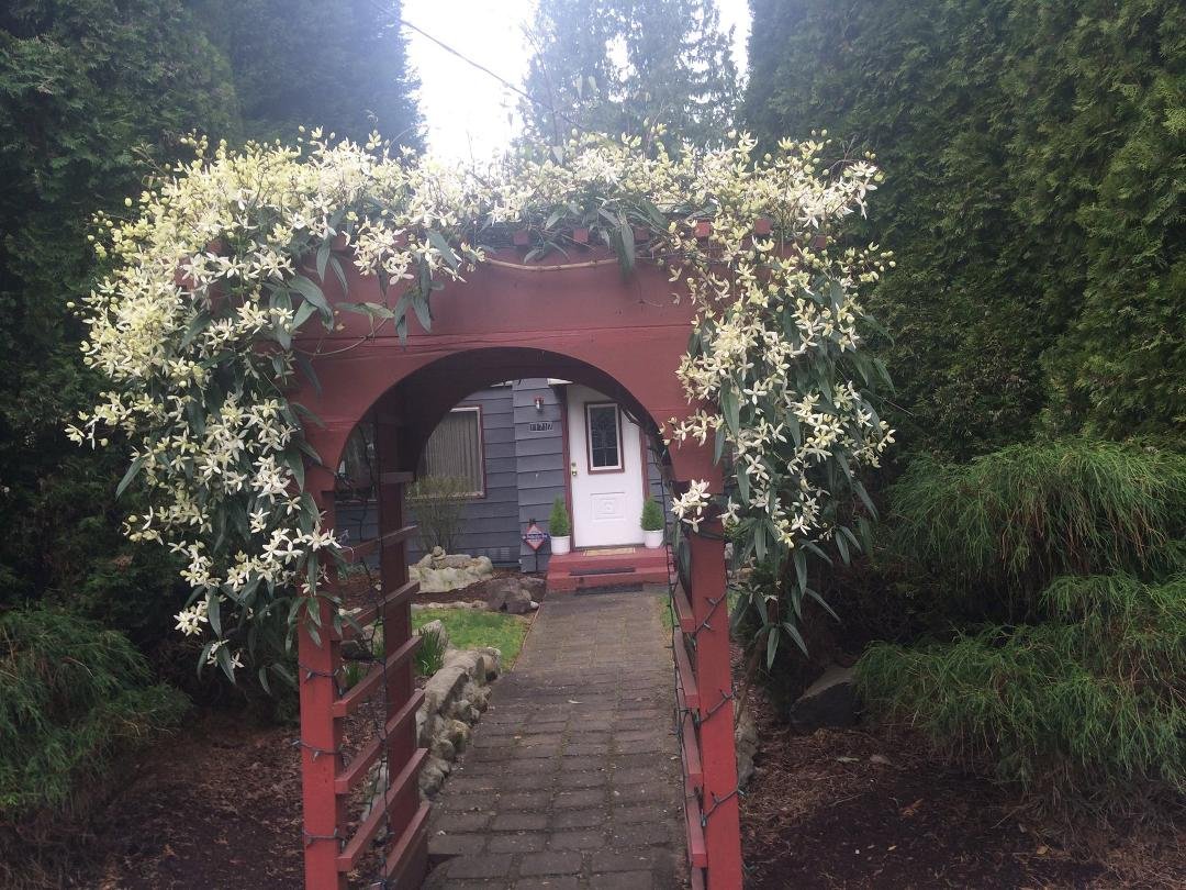 Una Mulligan's album, Timeline Photos
