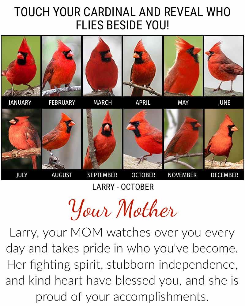 Larry Collier's album, Timeline photos