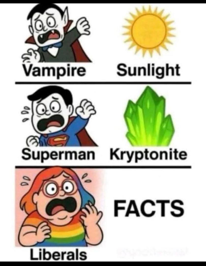 Truth!