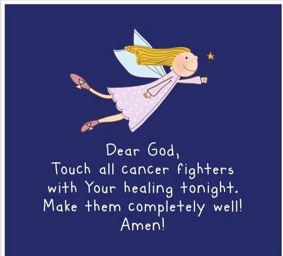 Nancy Reddick's album, Timeline Photos