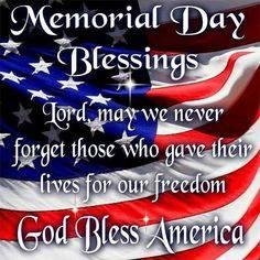 Beverly Vilos' album, Timeline Photos