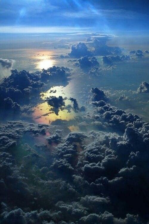 Pretty