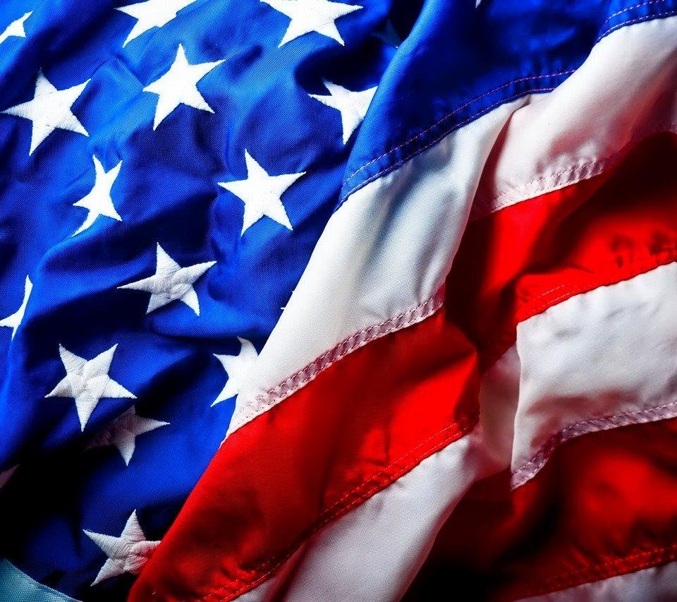 Thanks to all veteran's past and present.