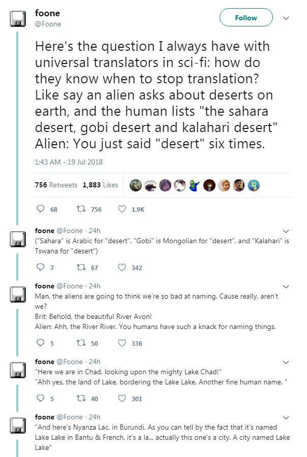 Palete cleanse