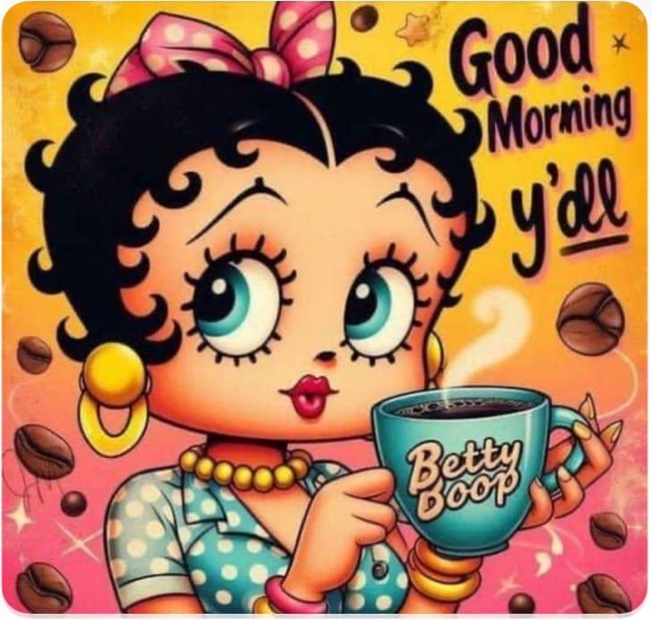 denise roach's album, Timeline photos