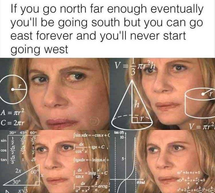 Hmmmm???