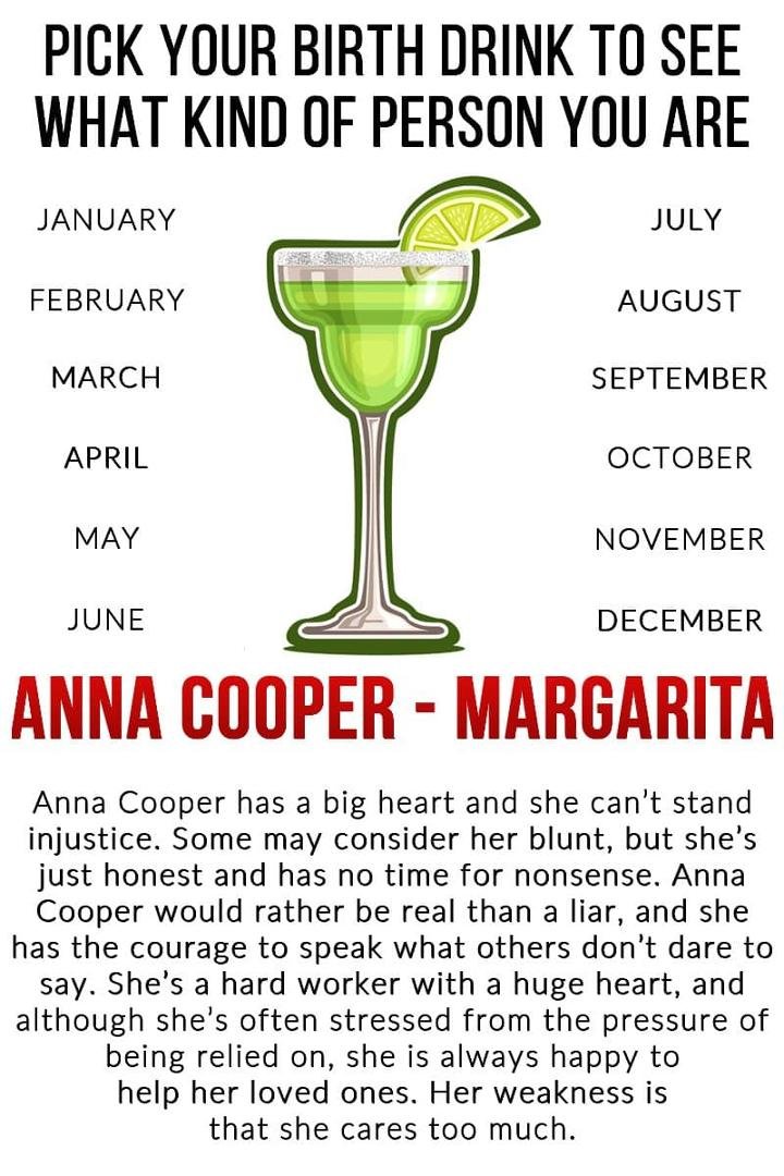 Anna Kleck's album, Timeline Photos