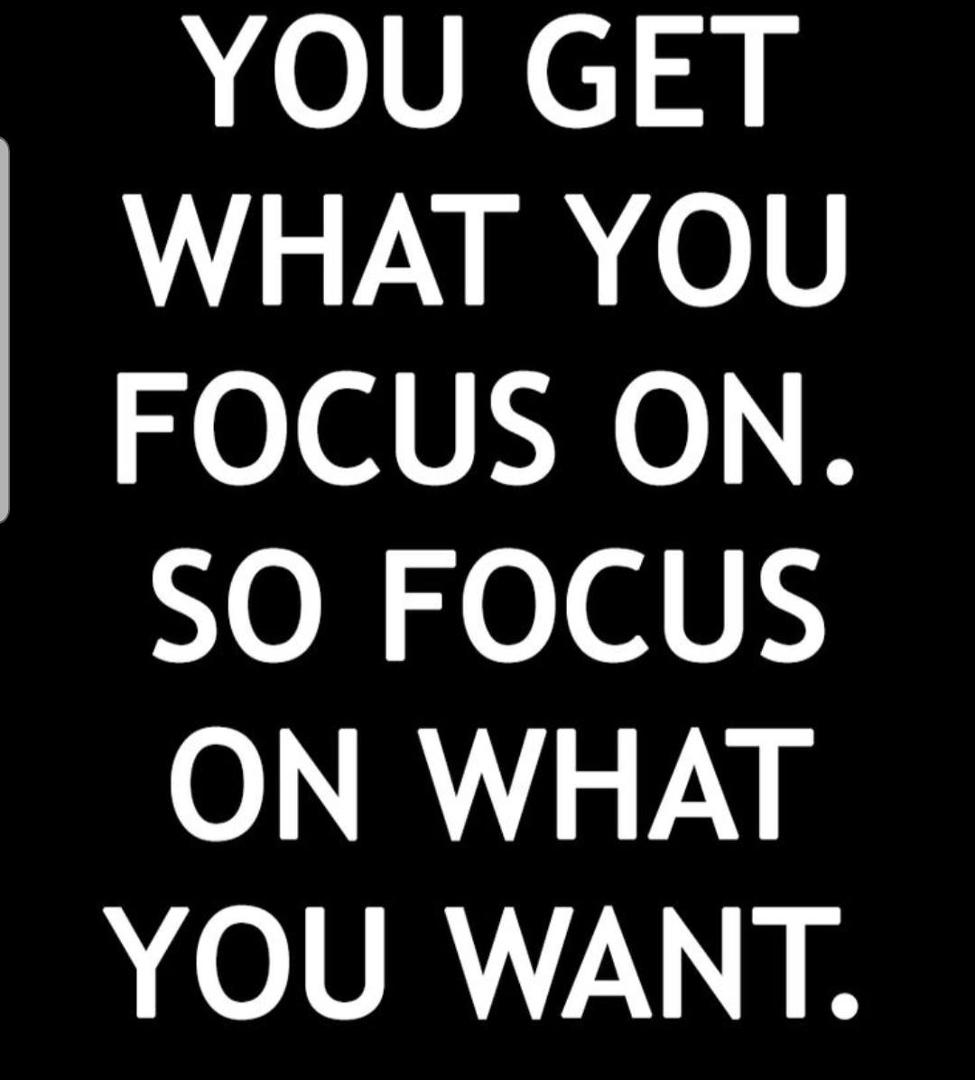 Food For Thought