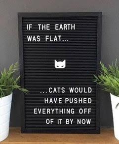 Danny Mack's album, Timeline photos
