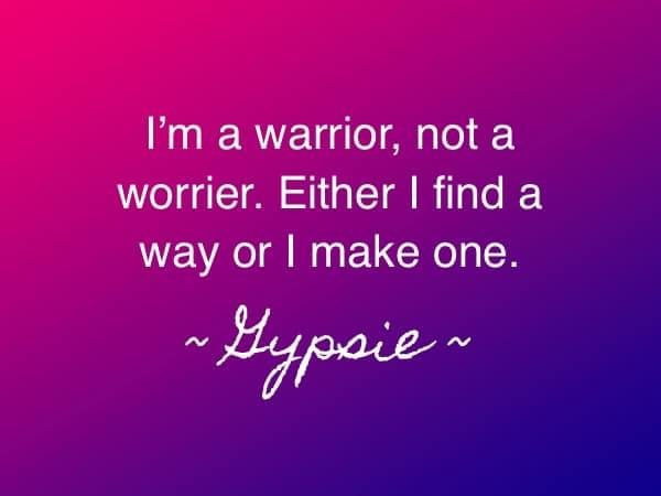 Debi Tucker's album, Timeline photos