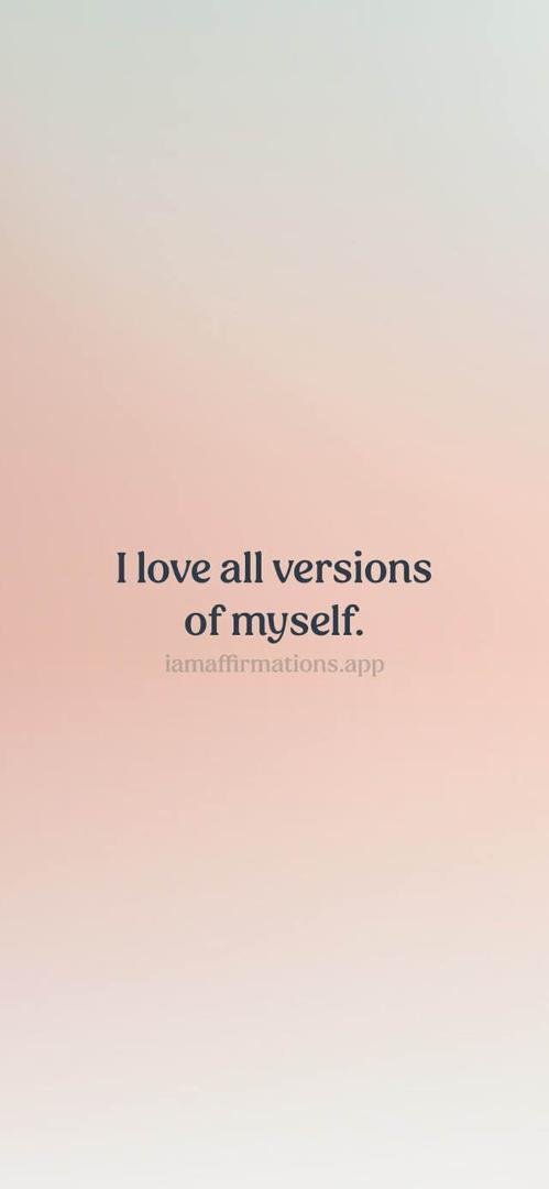 Michele Hedger's album, Timeline photos