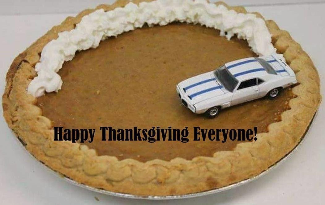 Scott Hodge's album, Timeline photos