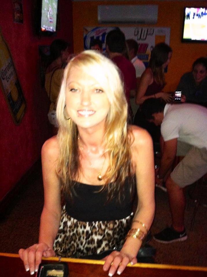 Jo Abbott's album, Mobile Uploads