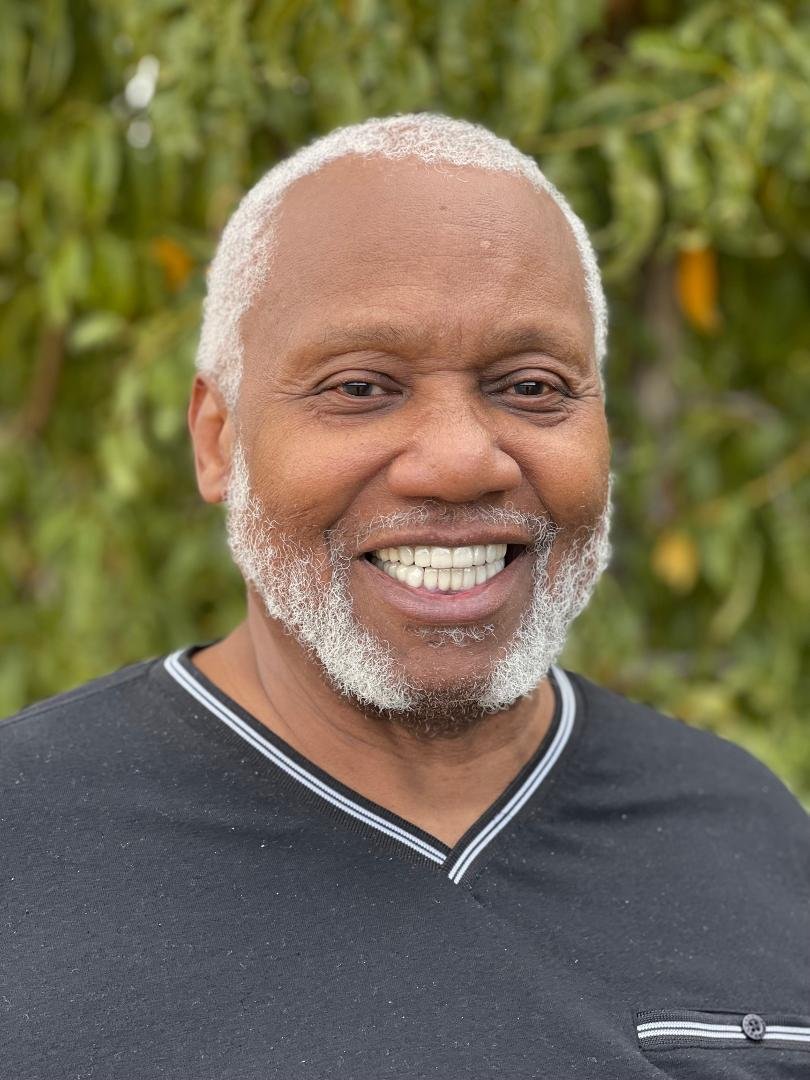 My most sincere thanks for your blessings and greetings for my birthday -- I'm blest!