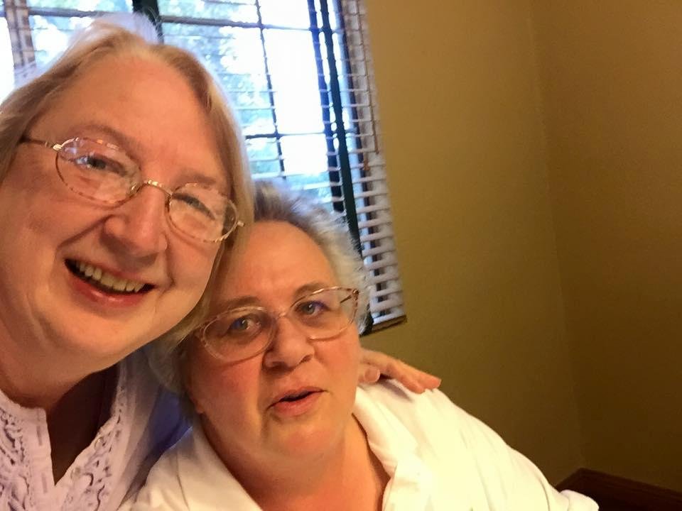 Dorothy Davis' album, Mobile Uploads