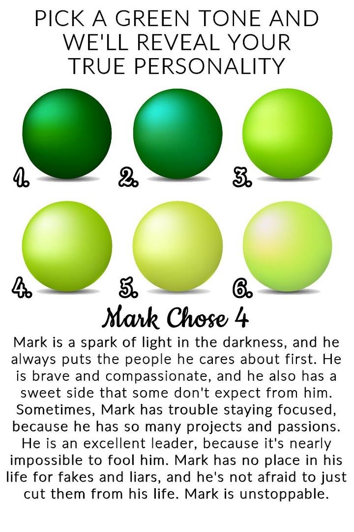 Mark S Eisenhard's album, Timeline Photos