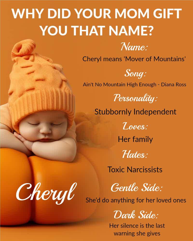 Cheryl Gersch's album, Timeline photos