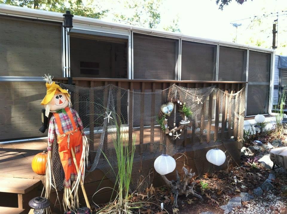 Sheila Hingerty's album, Our Place at the Rappahannock River in Topping, VA