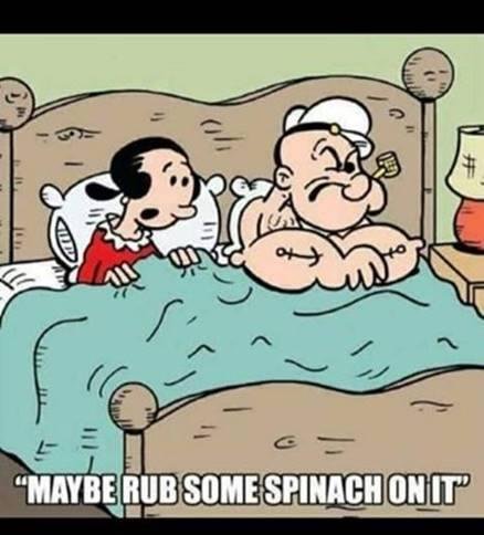 Ray Barnett's album, Timeline photos