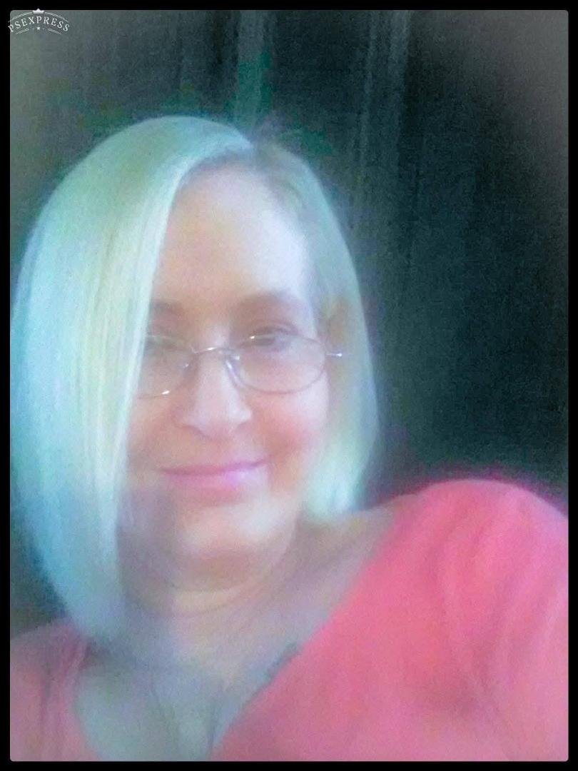 Lori Montgomery's album, Mobile uploads