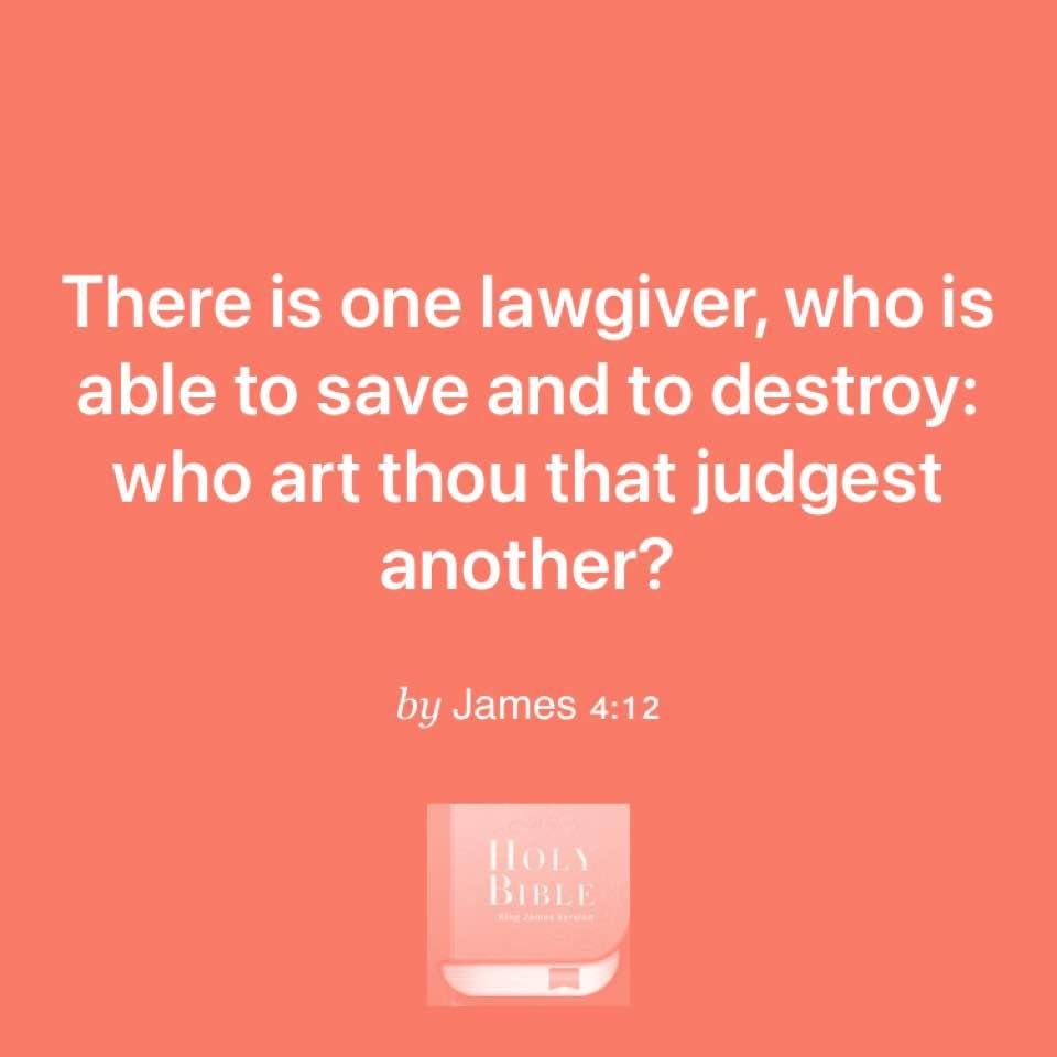Tim Hall's album, Timeline photos