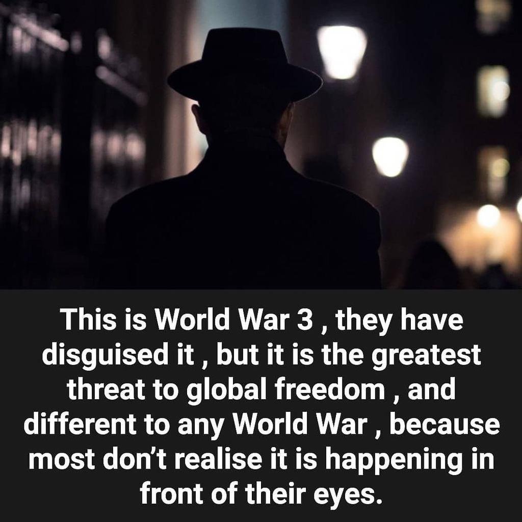 Michael Birk's album, Timeline Photos