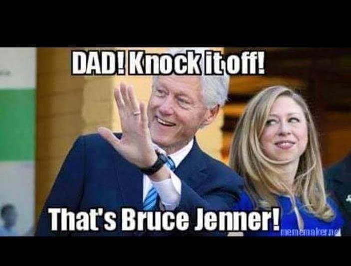 TOM SISSON's album, Timeline Photos