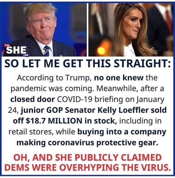 Marcus Nelson's album, Timeline photos