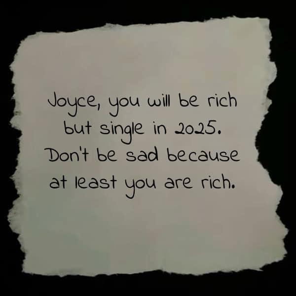 Joyce Soluri's album, Timeline photos