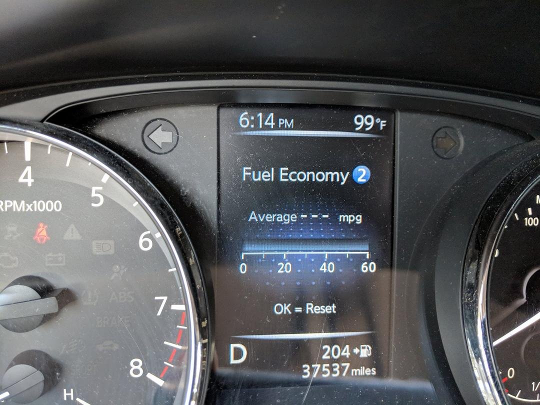 Another hot and humid day in Houston!!