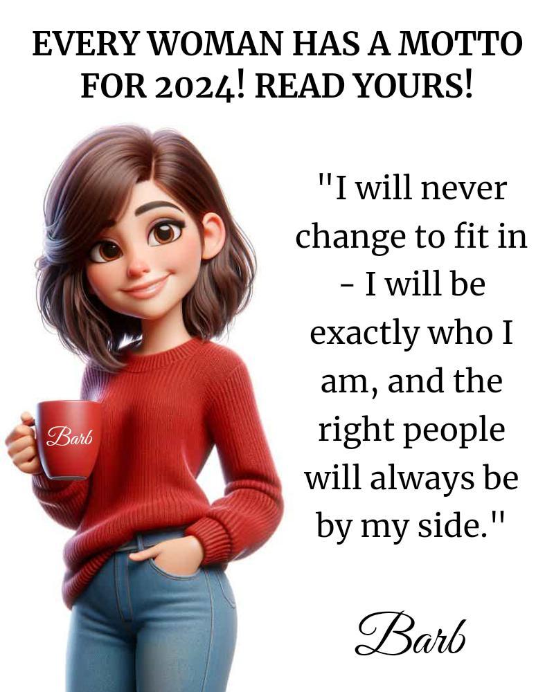 Barbara Blanke's album, Timeline photos
