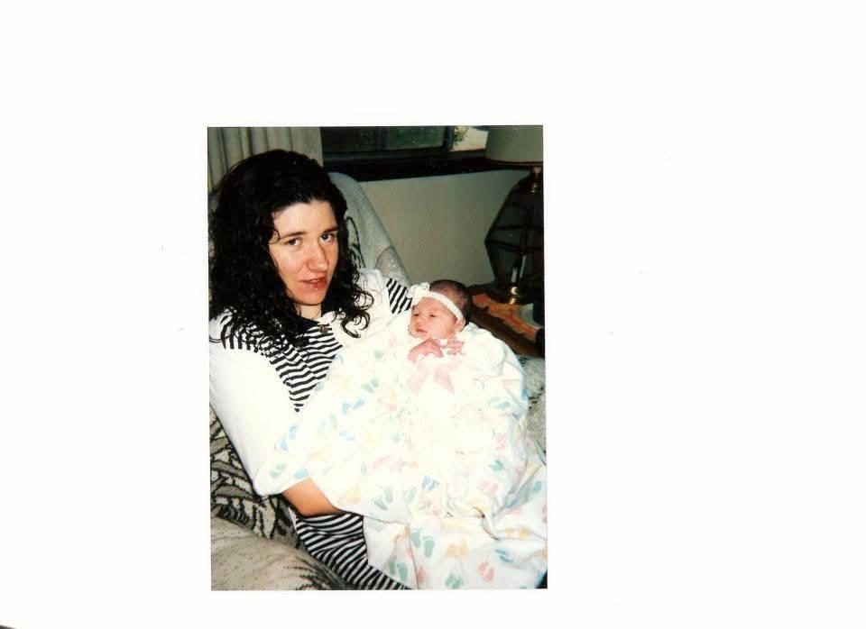 Lori Adams' album, Mobile uploads