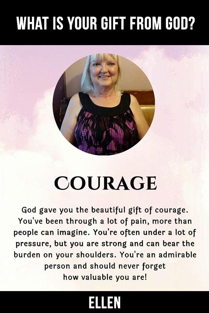 Ellen Briggen's album, Timeline Photos