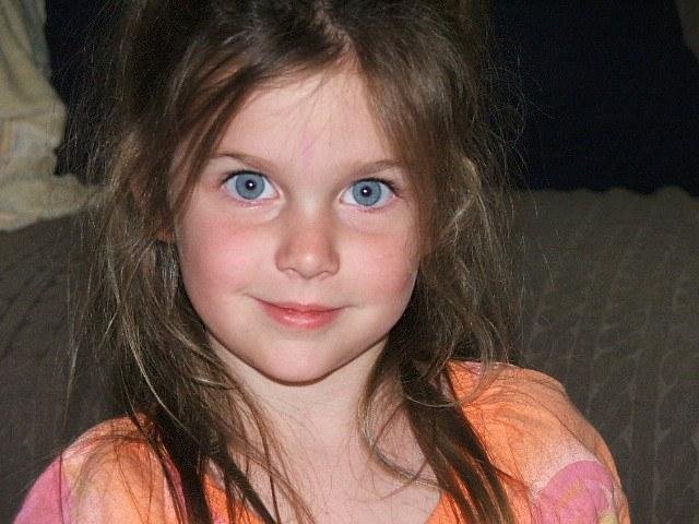 Happy Birthday to my dear Halei. 15 years old today. So wish I could tell her "Happy Birthday" but haven't seen or heard from her in over six years now.
