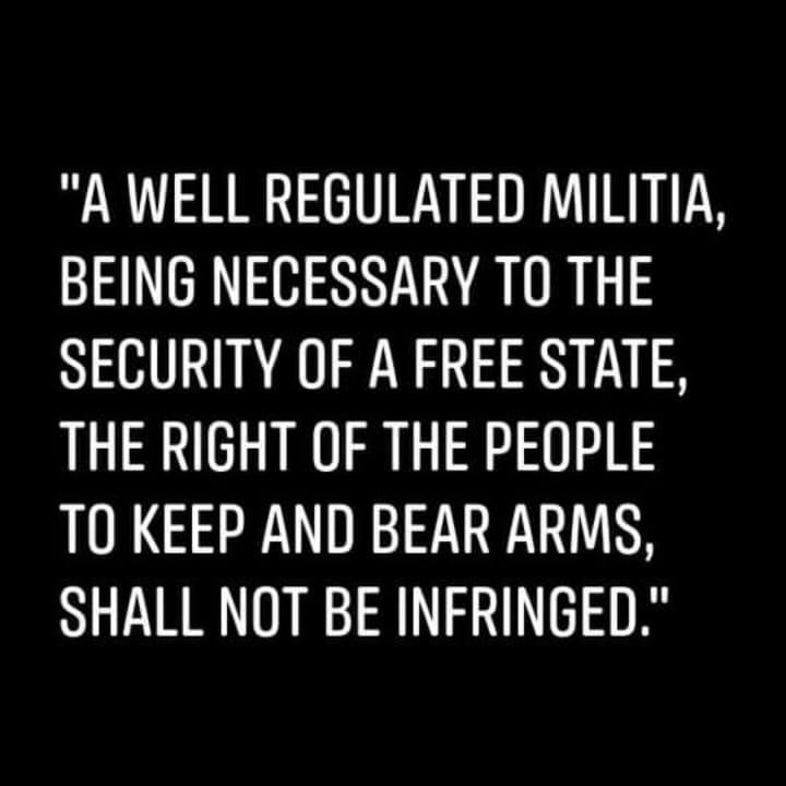Send this message to everyone in GOVERNMENT.